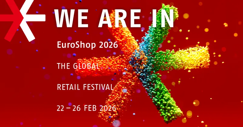 EuroShop 2026